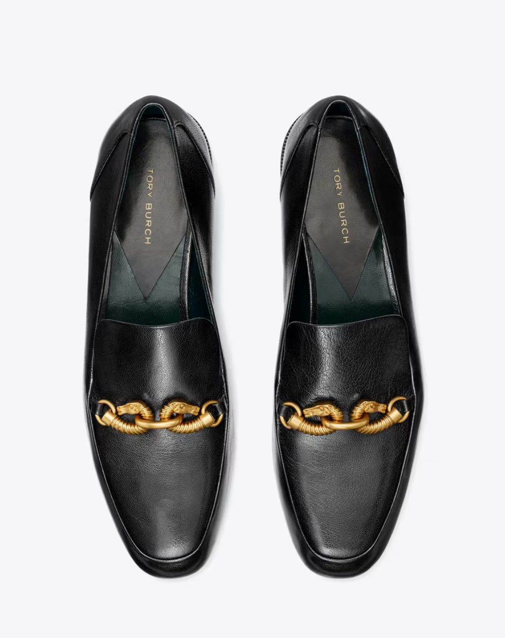 Tory Burch Loafers
