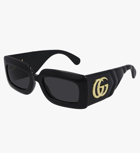 Gucci Marmont Sunglasses