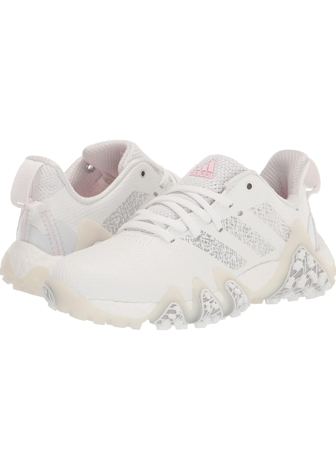 adidas Women’s Golf Sneakers