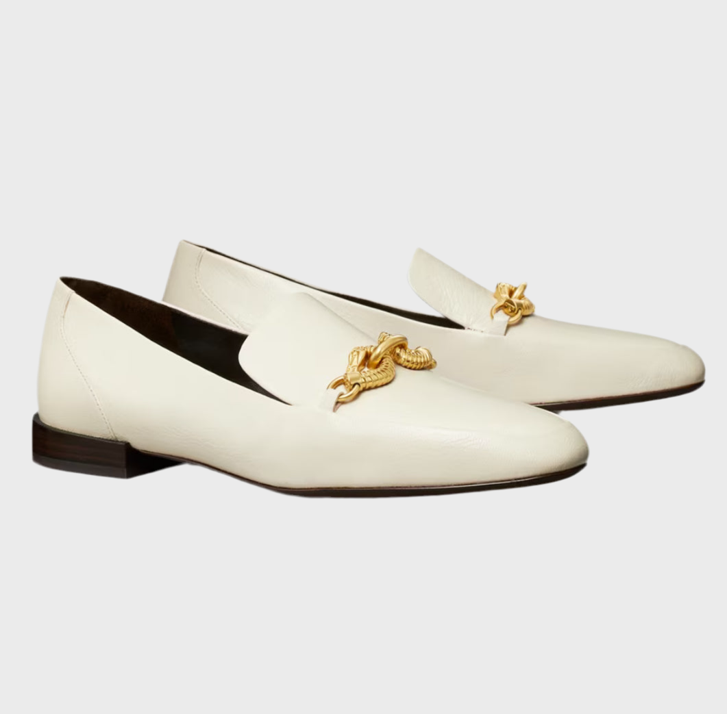 Tory Burch Loafers