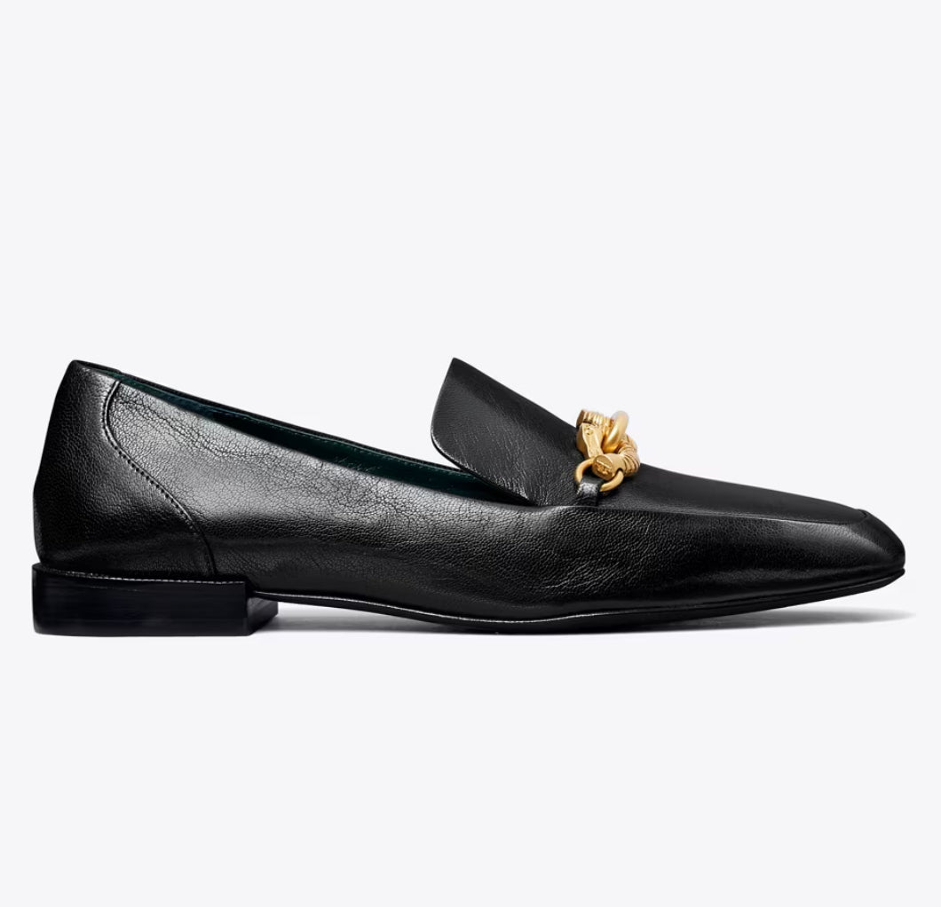 Tory Burch Loafers