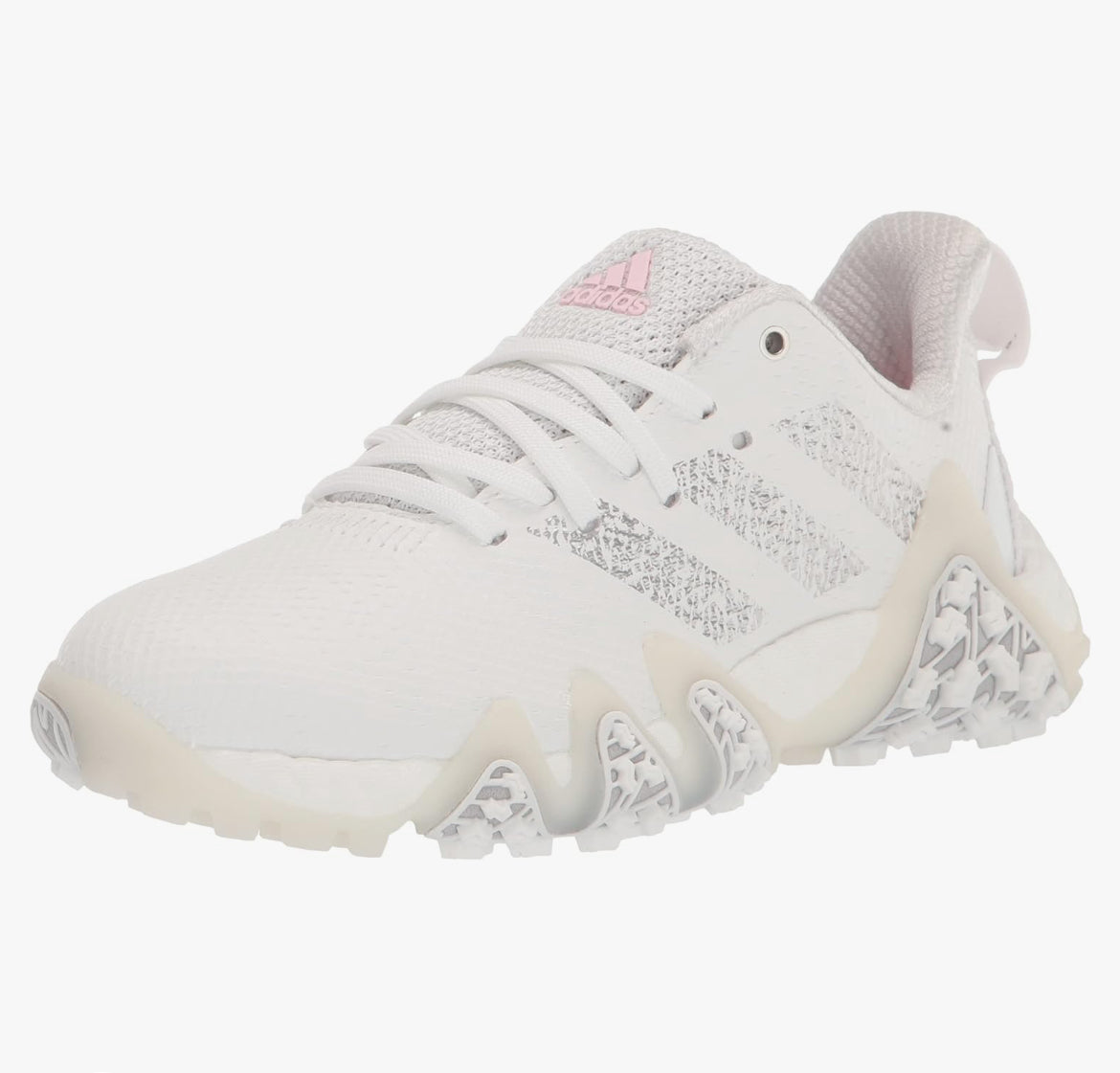 adidas Women’s Golf Sneakers