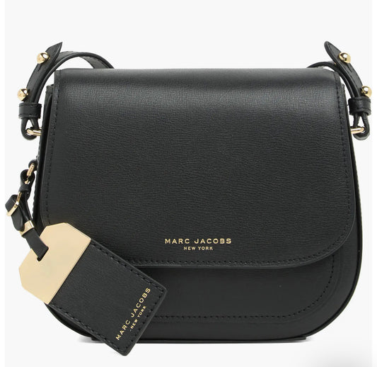 Marc Jacobs Mini Rider Crossbody Bag