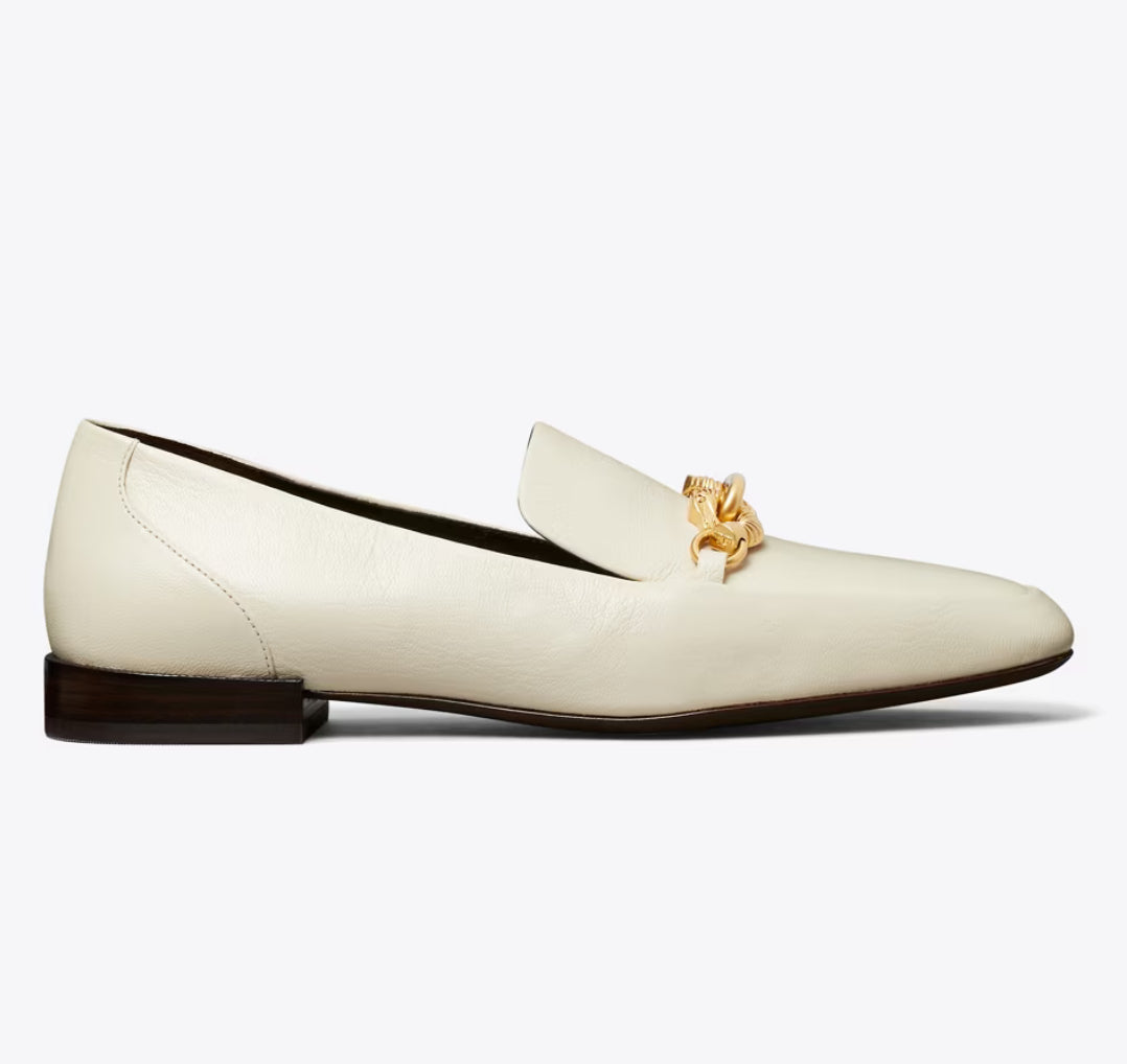 Tory Burch Loafers