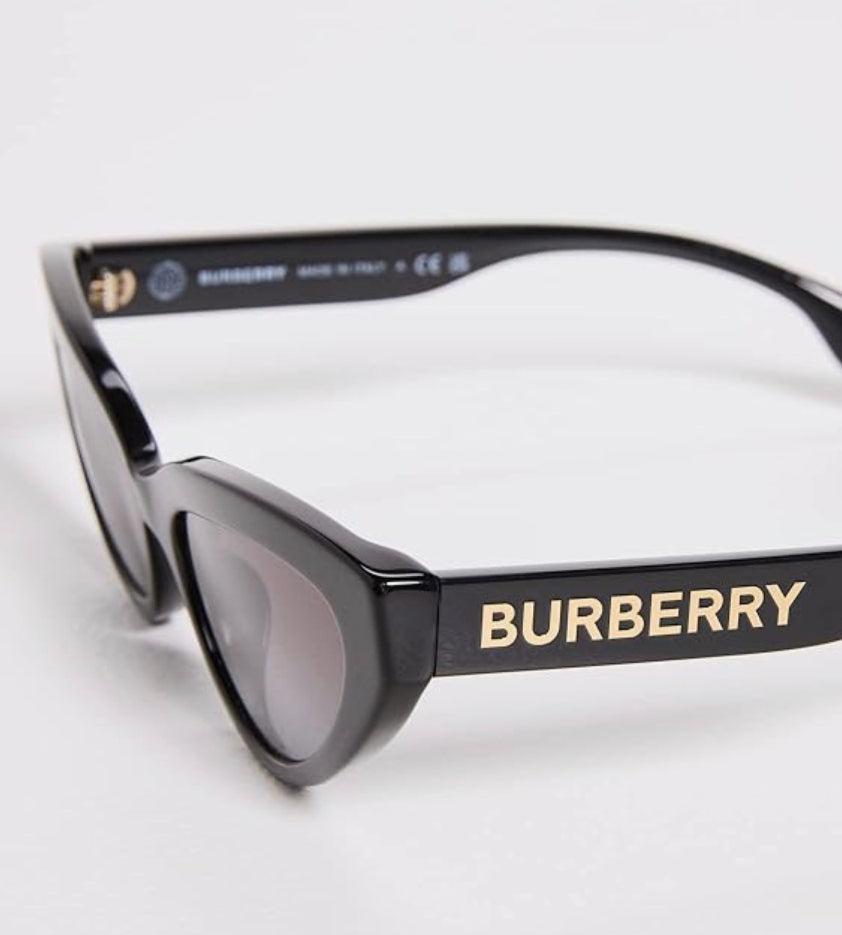 Burberry Debbie Sunglasses