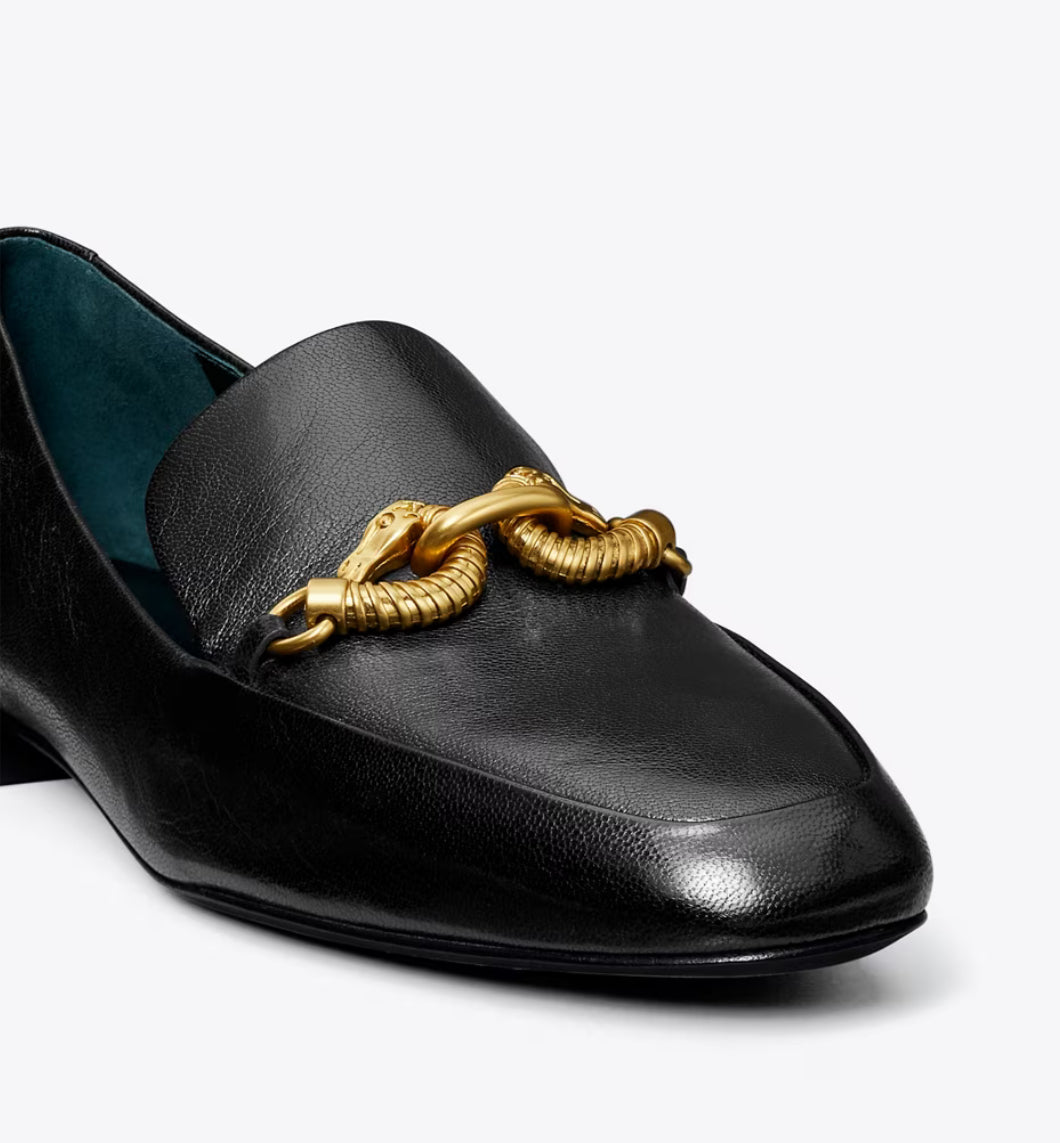 Tory Burch Loafers