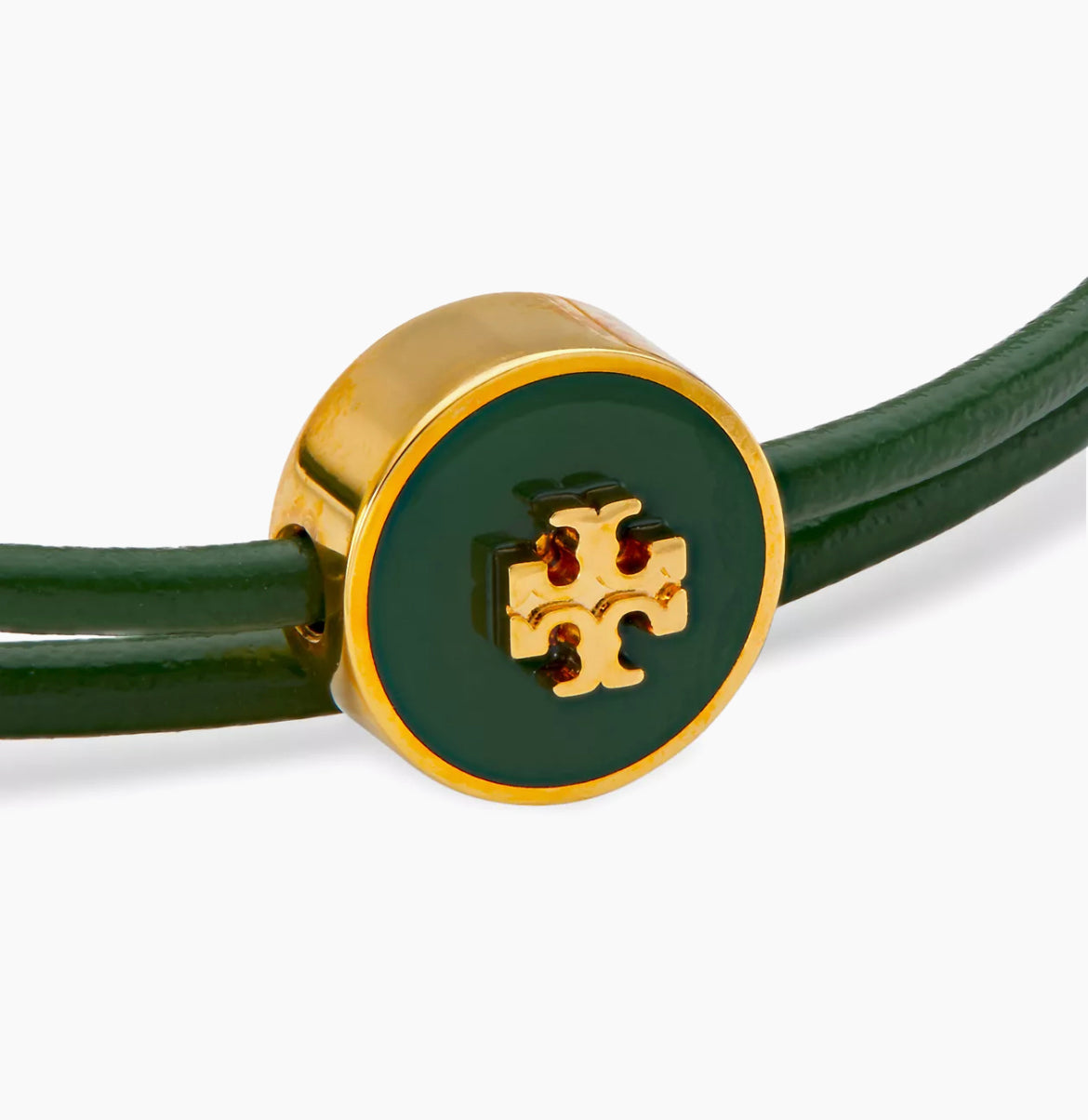 Tory Burch Kira bracelet