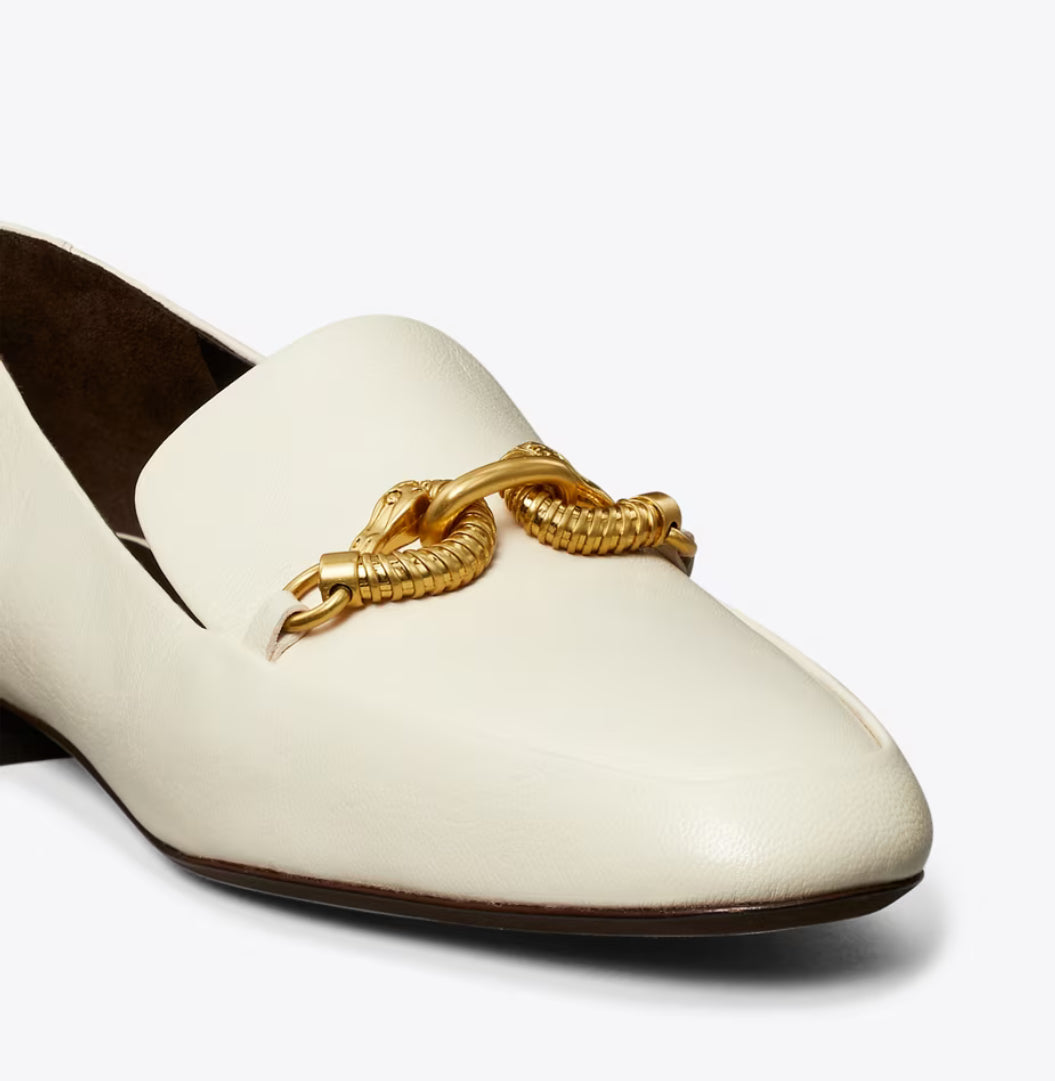 Tory Burch Loafers