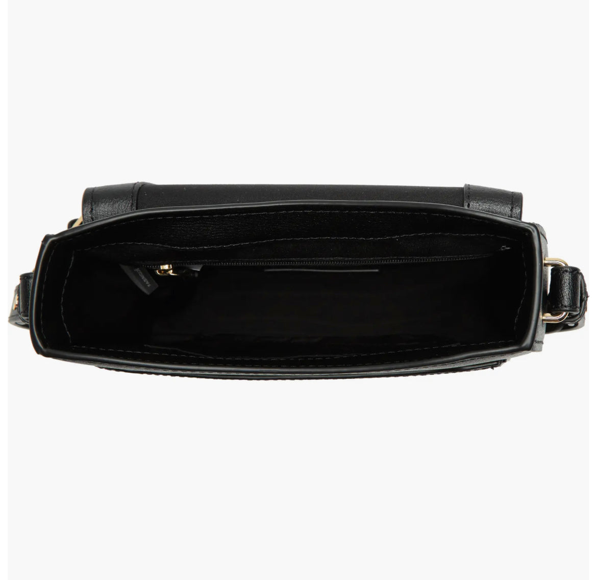 Marc Jacobs Mini Rider Crossbody Bag