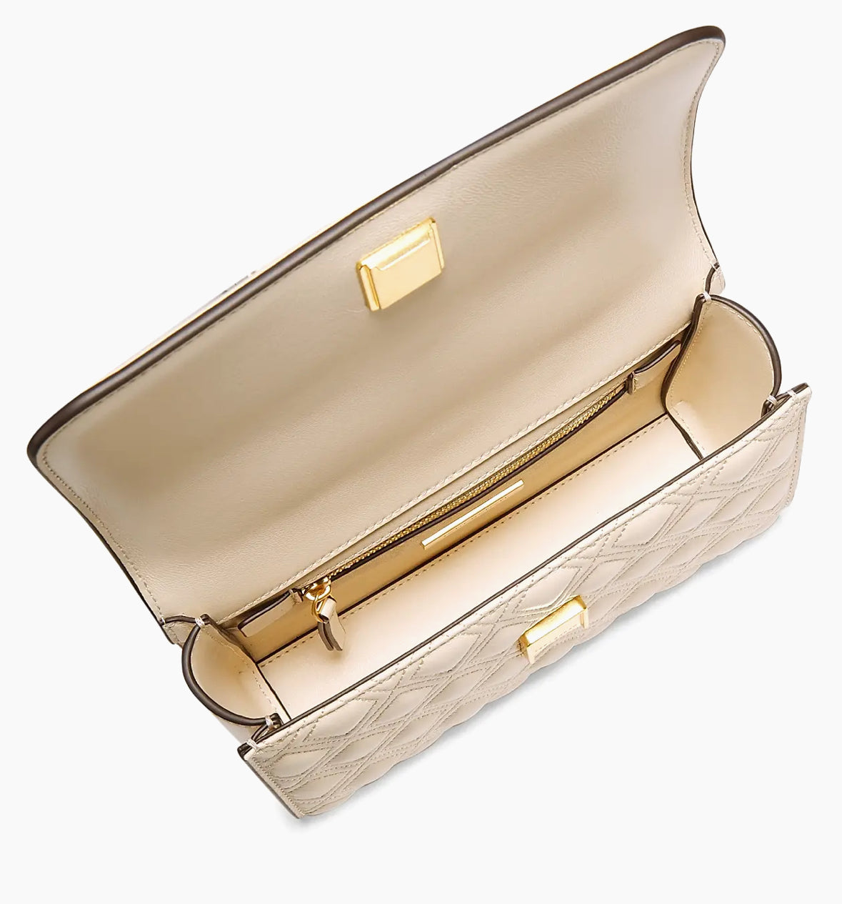 Tory Burch Crossbody Bag