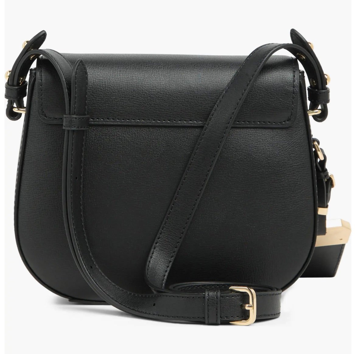 Marc Jacobs Mini Rider Crossbody Bag