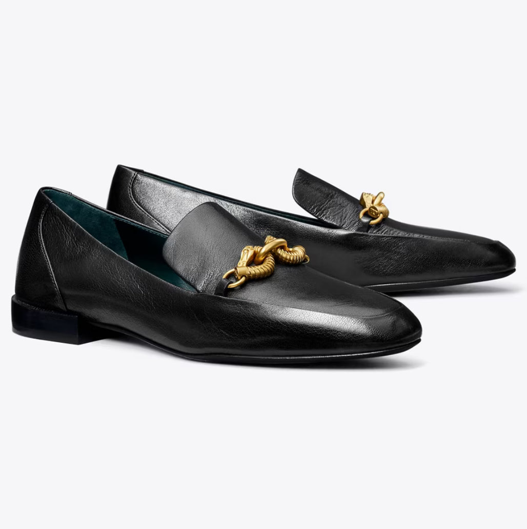 Tory Burch Loafers