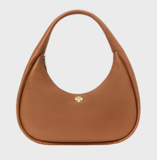 Kate Spade Crescent Shoulder Bag