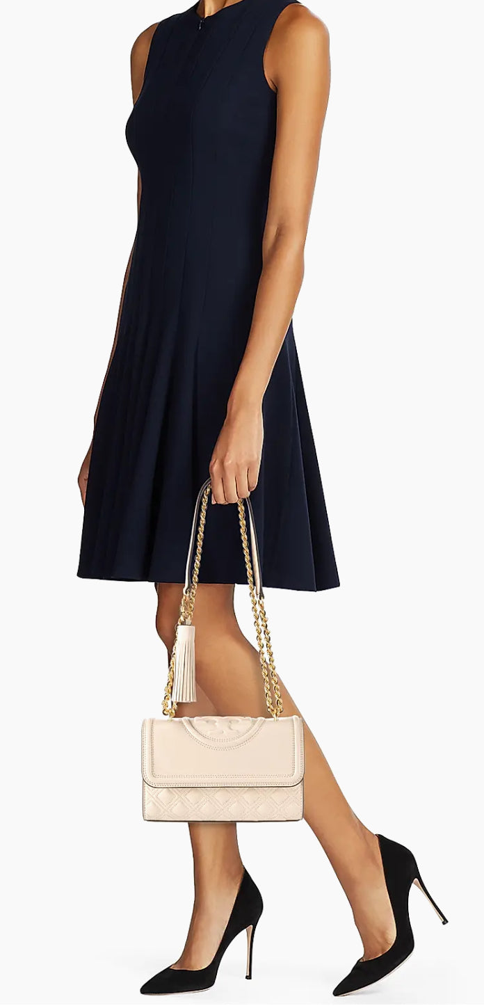 Tory Burch Crossbody Bag