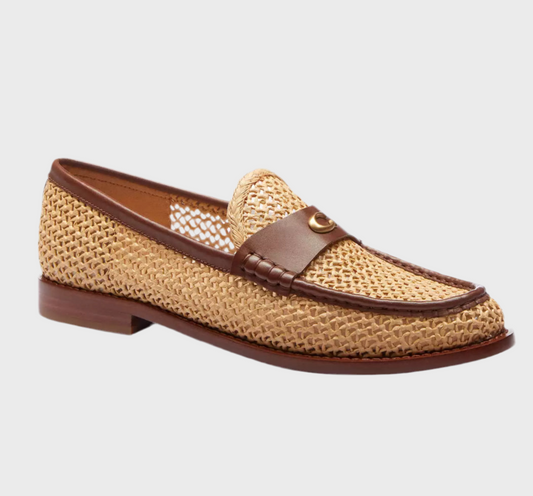 COACH Loafers