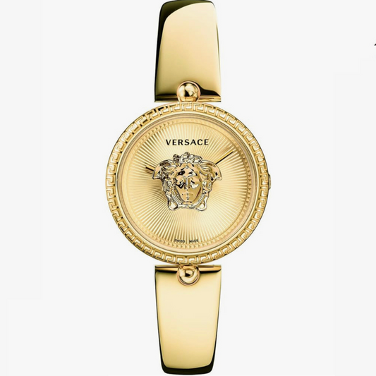 Versace Palazzo Empire Watch