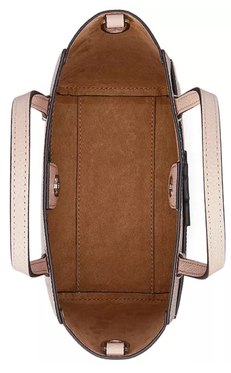 Ralph Lauren Cameryn Bag