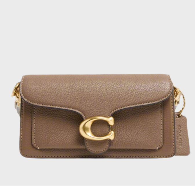 Coach Tabby Bag