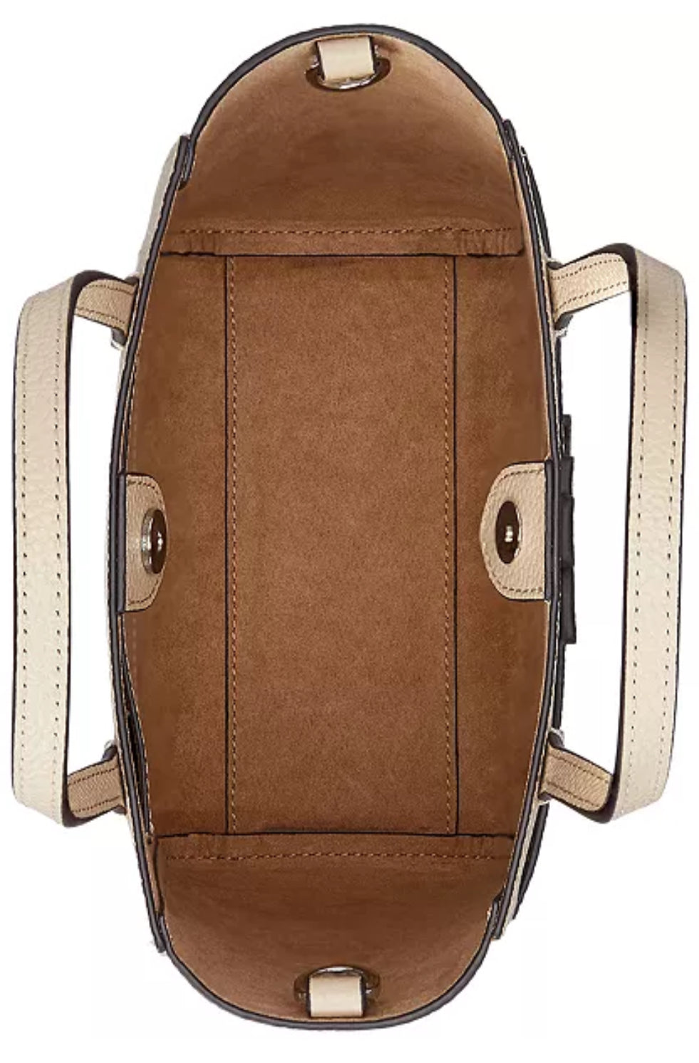 Ralph Lauren Cameryn Bag