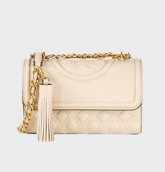Tory Burch Crossbody Bag