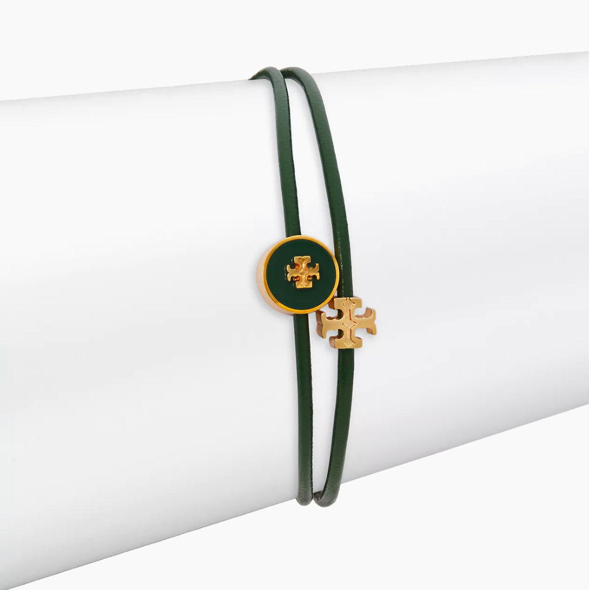 Tory Burch Kira bracelet