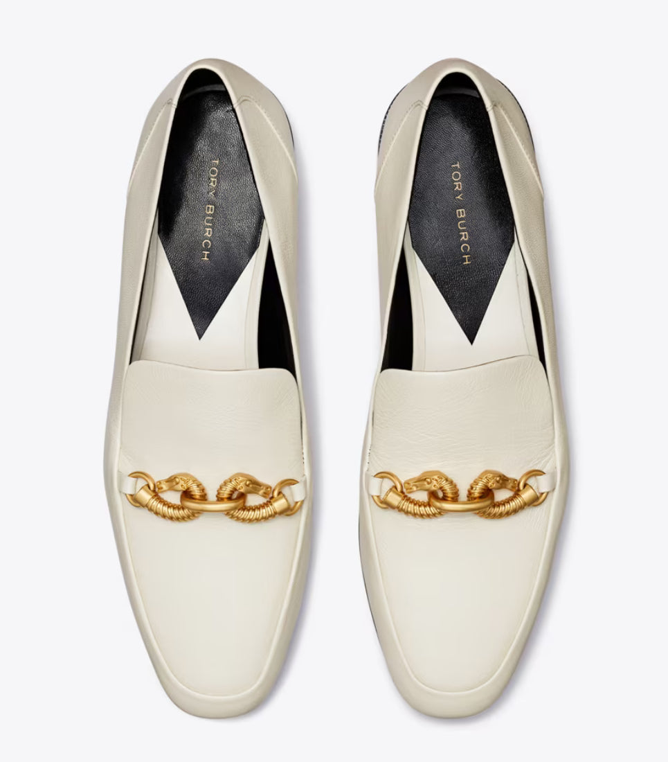 Tory Burch Loafers