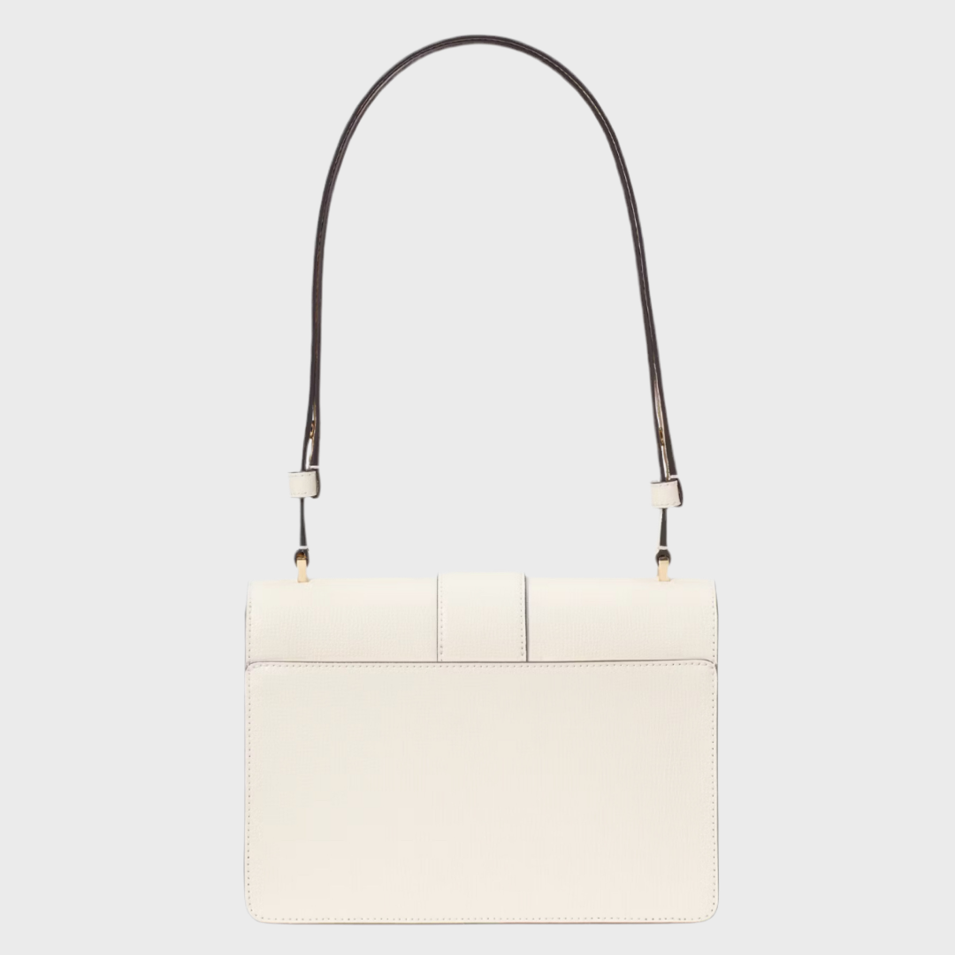 Kate Spade Turnlock Bag