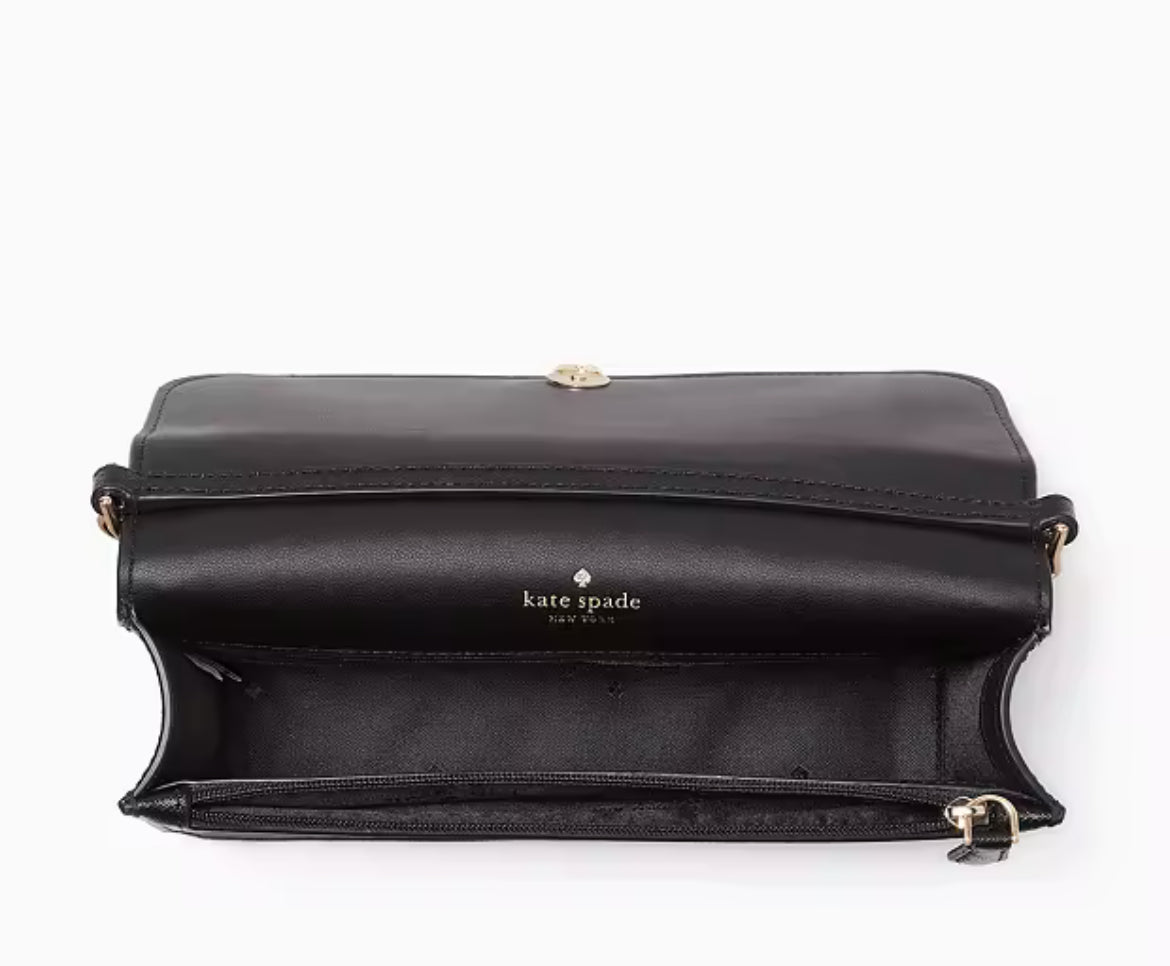 Kate Spade New York Madison Crossbody Bag