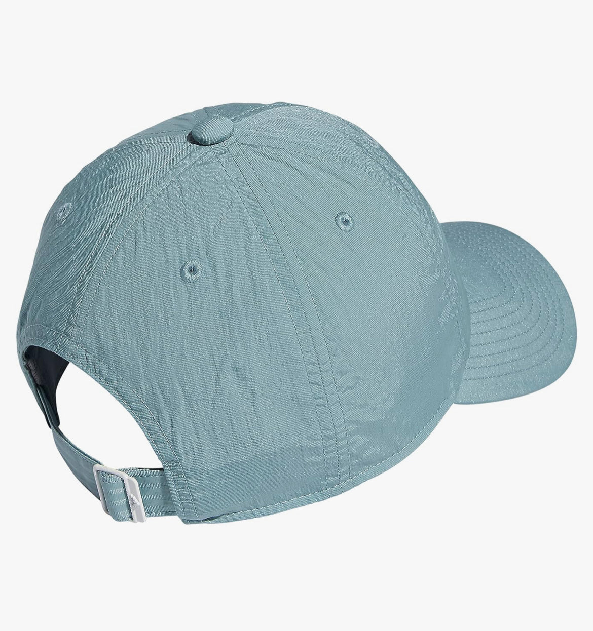 adidas Women's VFA Ii Cap