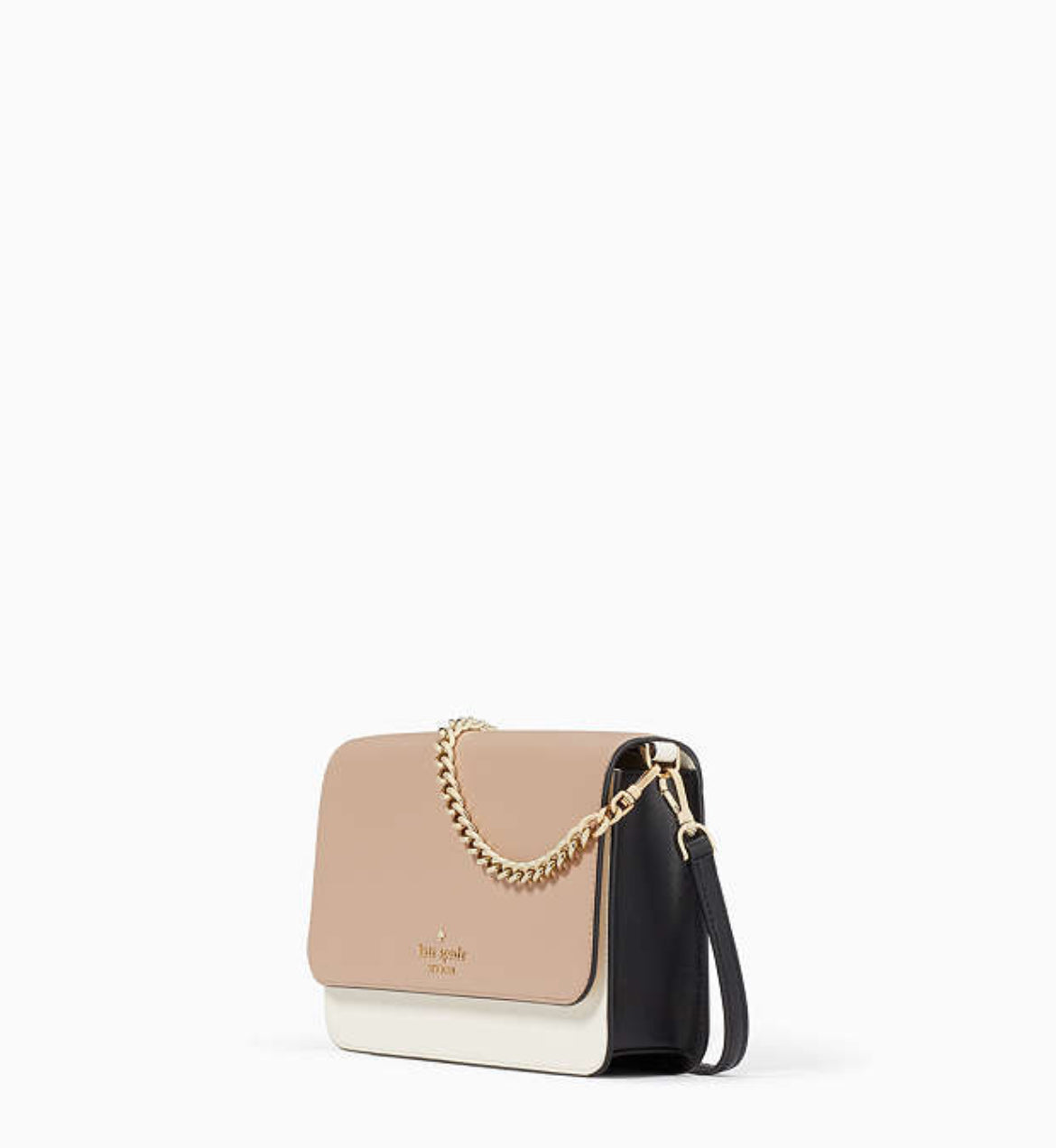 Kate Spade New York Madison Crossbody Bag