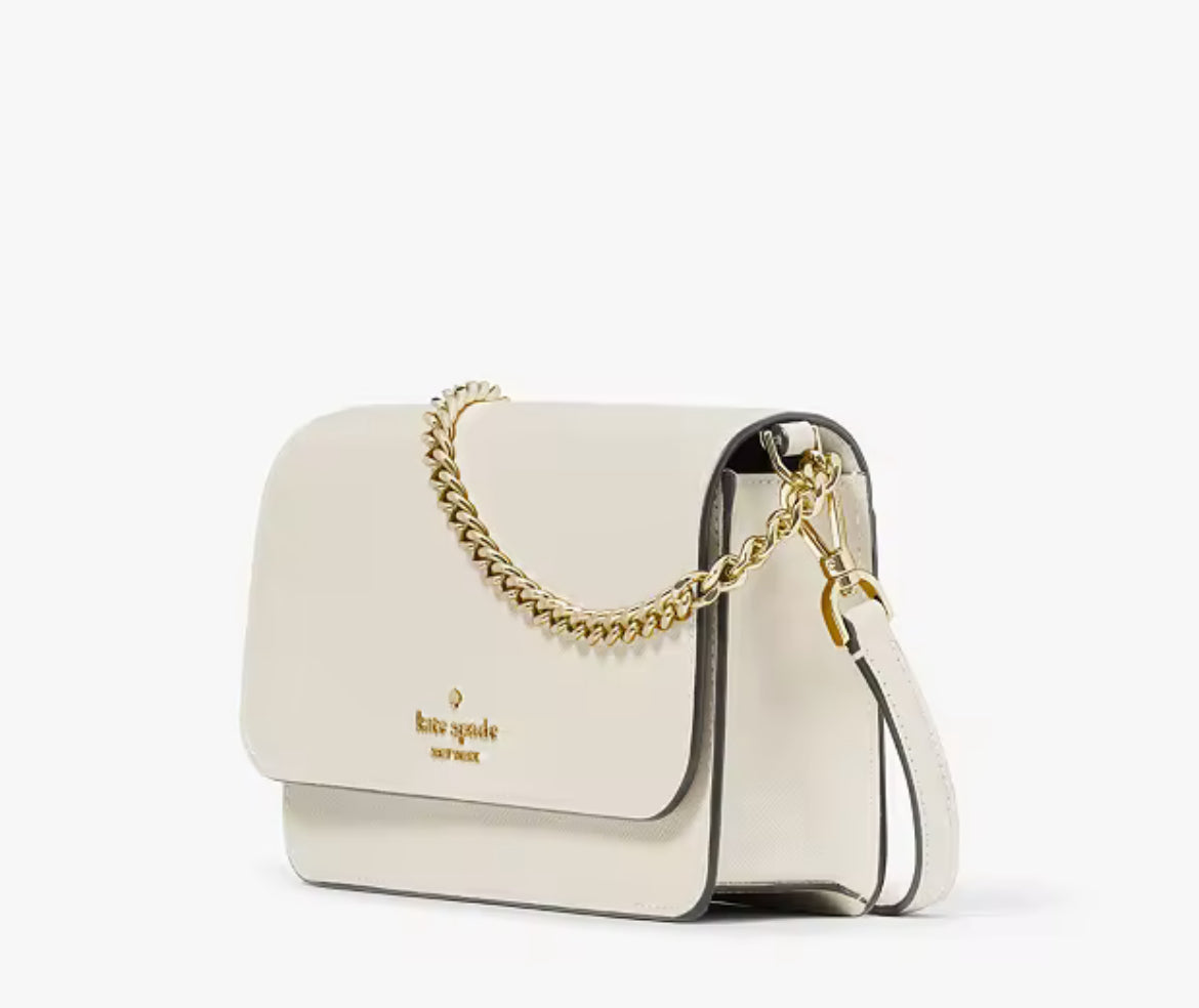 Kate Spade New York Madison Crossbody Bag