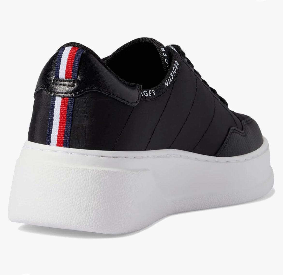 Tommy Hilfiger Women's Grazie Sneakers