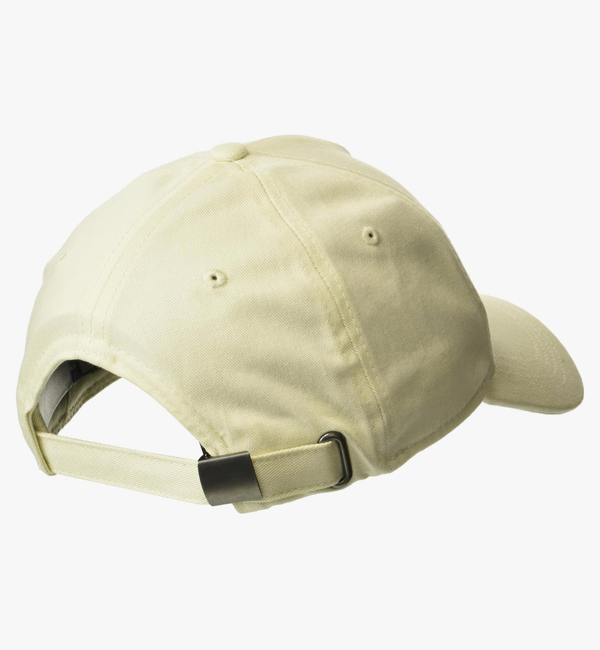 Tommy Hilfiger Downtown  Baseball Cap