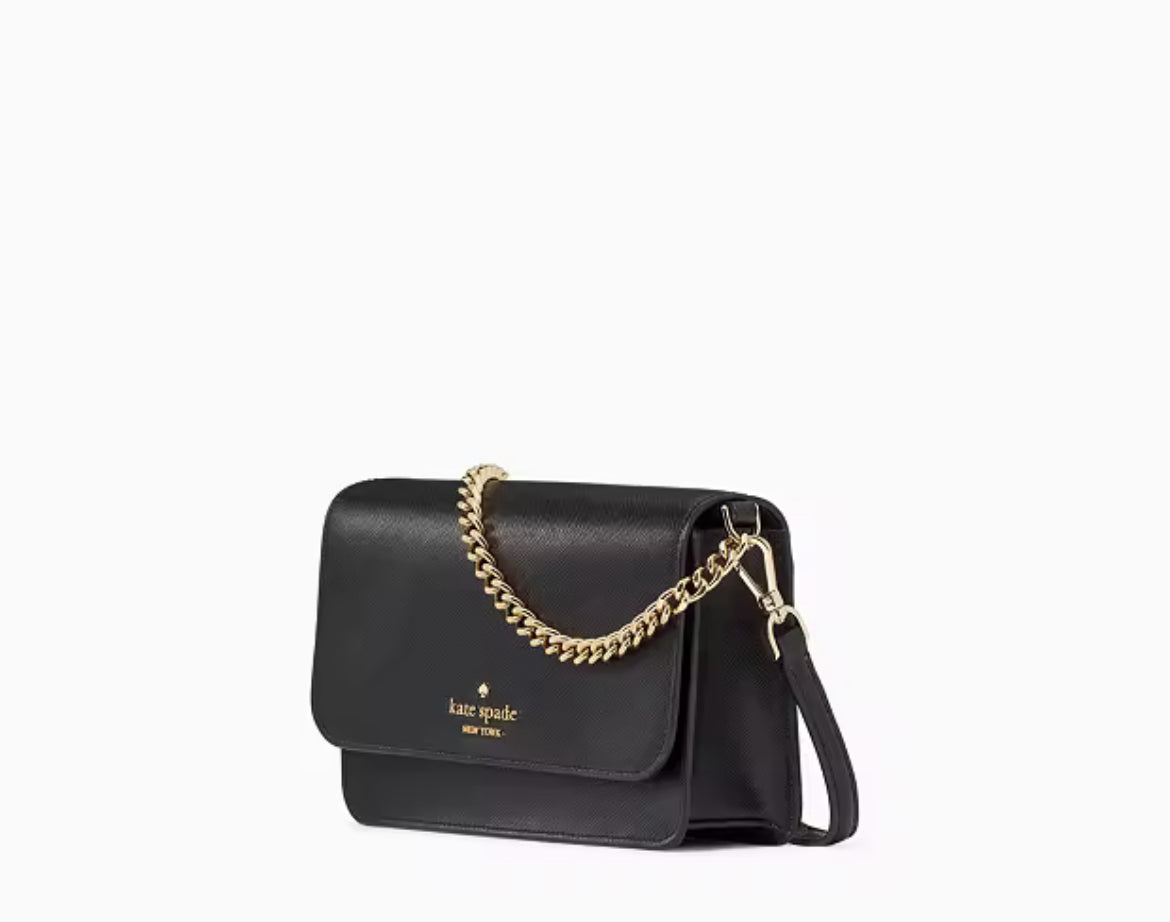 Kate Spade New York Madison Crossbody Bag