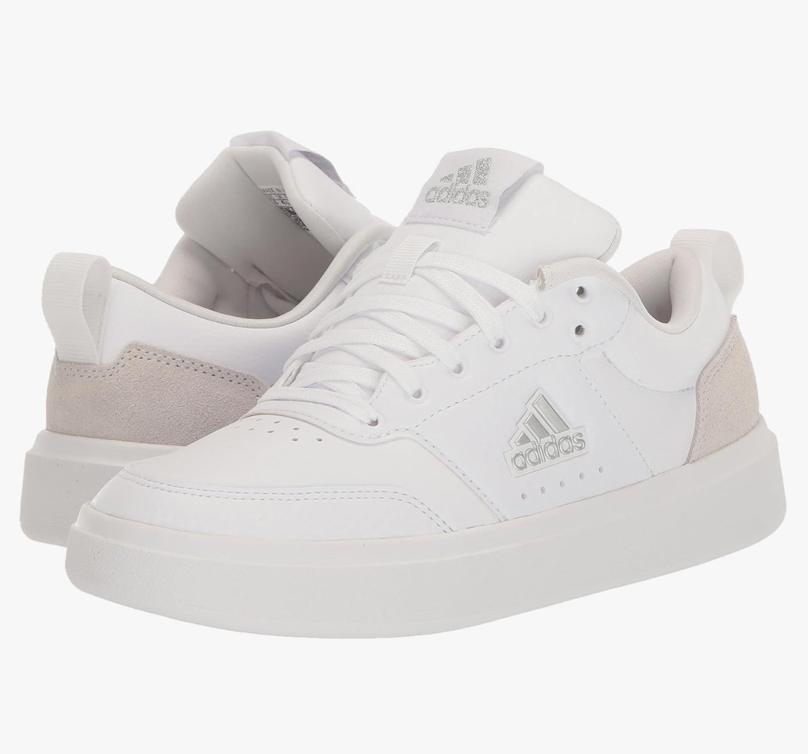 adidas Women's Duramo Speed Sneaker