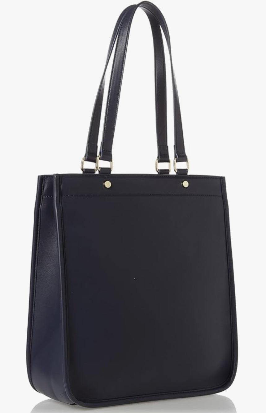 Tommy Hilfiger Quinn Tote Bag