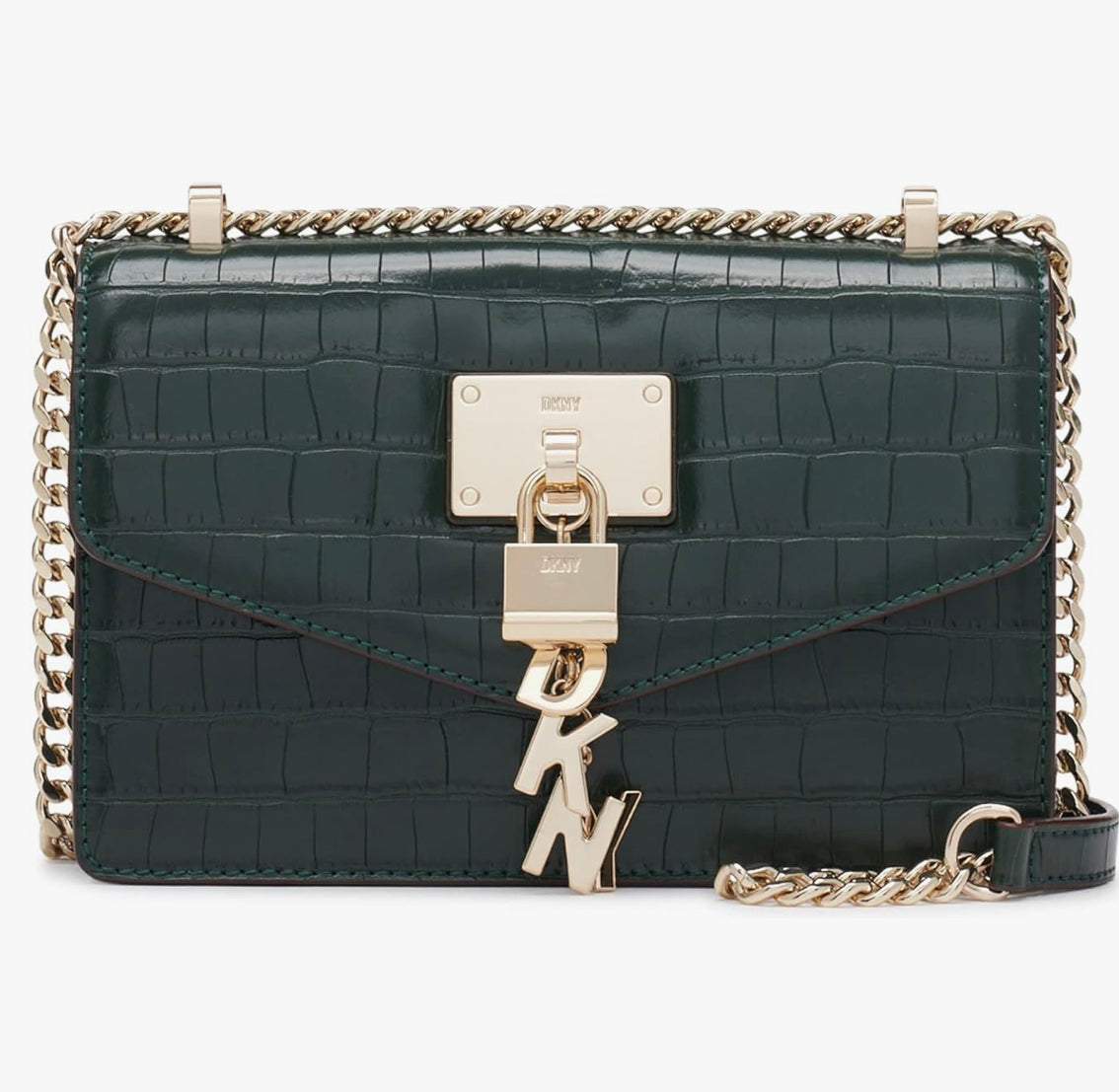 DKNY Elissa Small Shoulder Bag