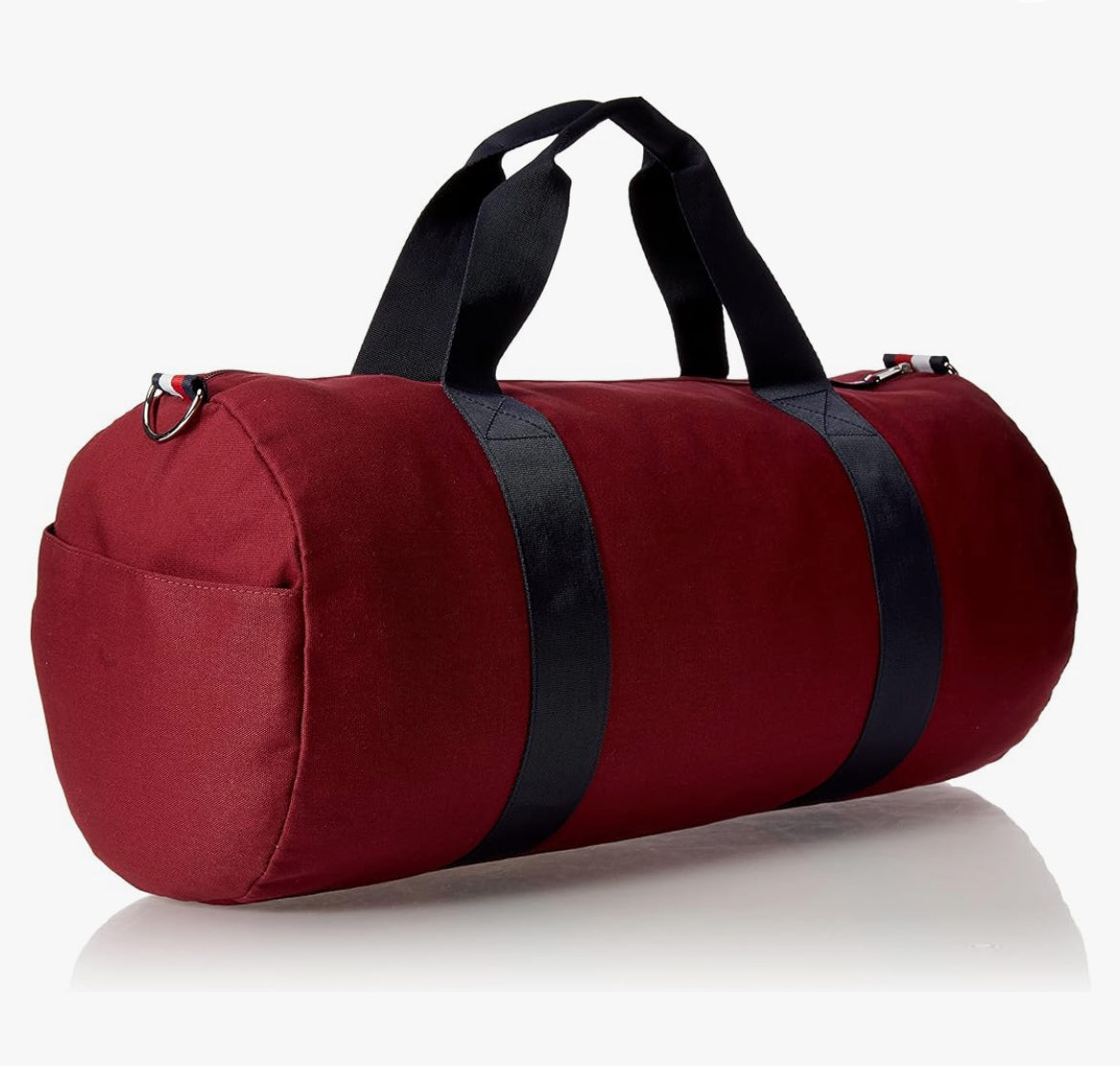 Tommy Hilfiger Duffle Bag