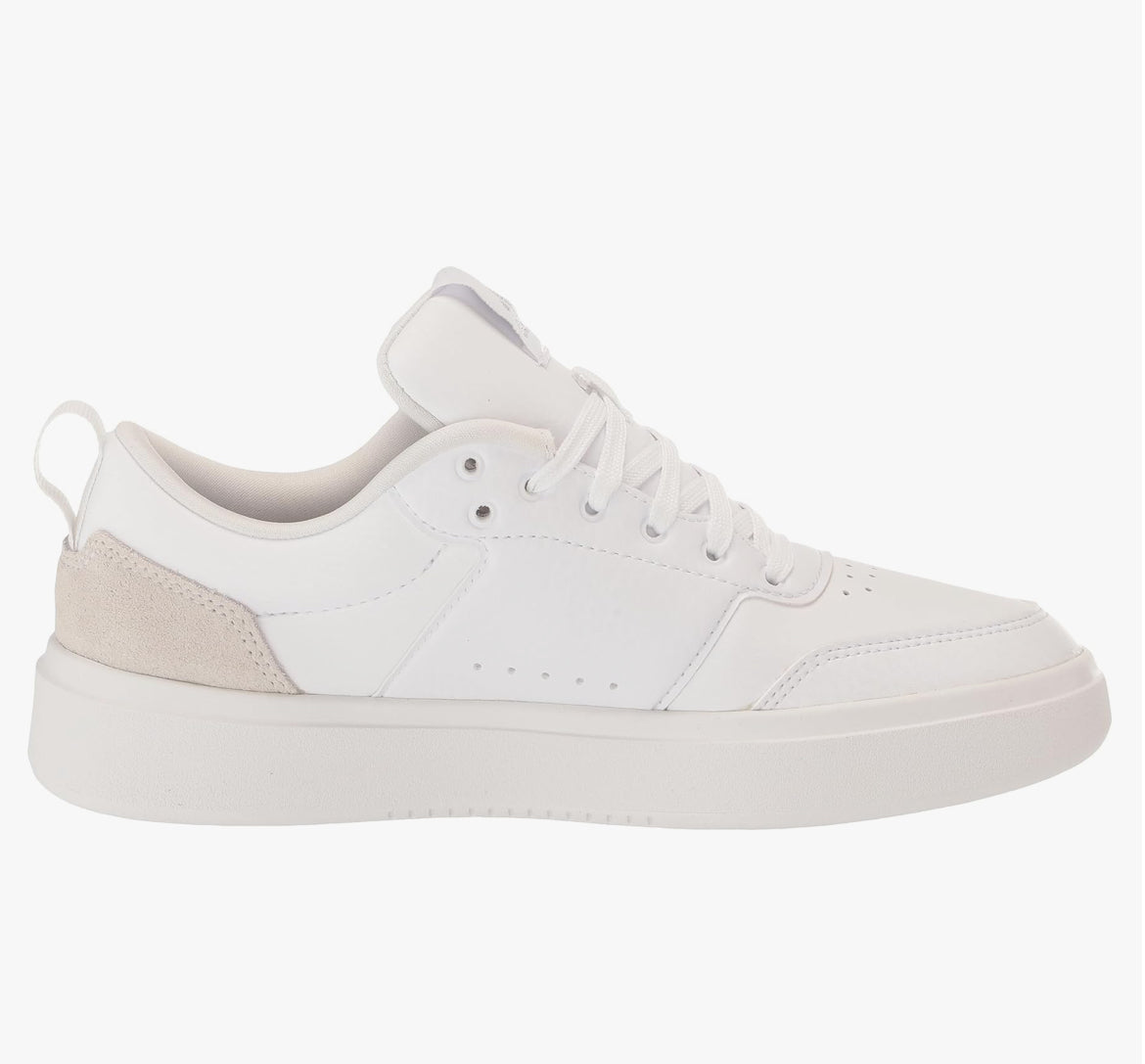 adidas Women's Duramo Speed Sneaker