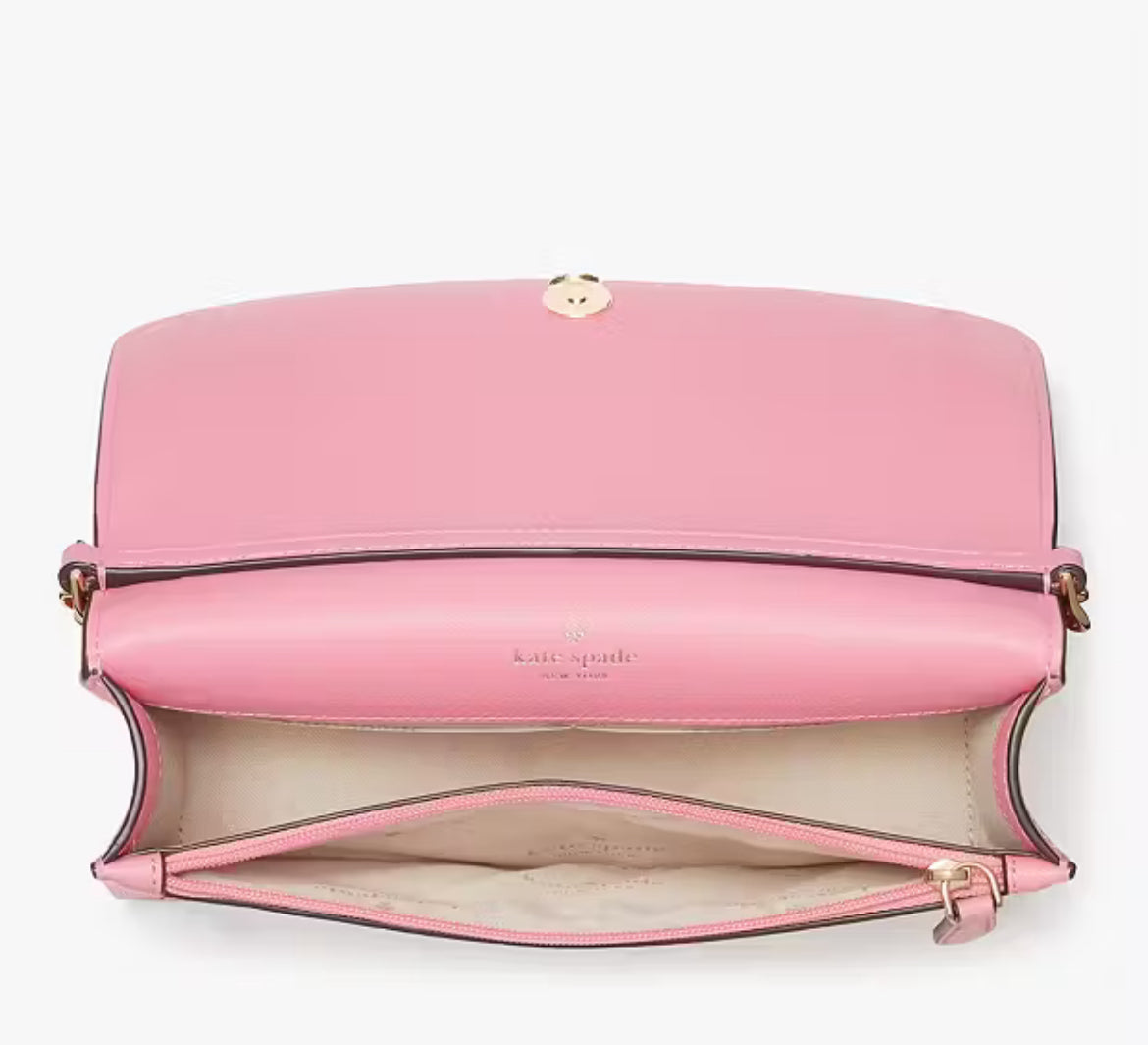 Kate Spade New York Madison Crossbody Bag