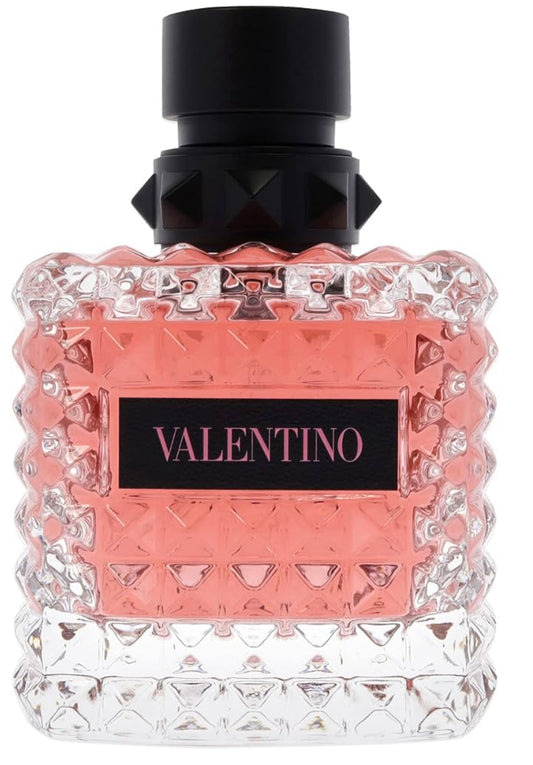 Valentino Donna Born In Roma EDP Spray Women 3.4 oz