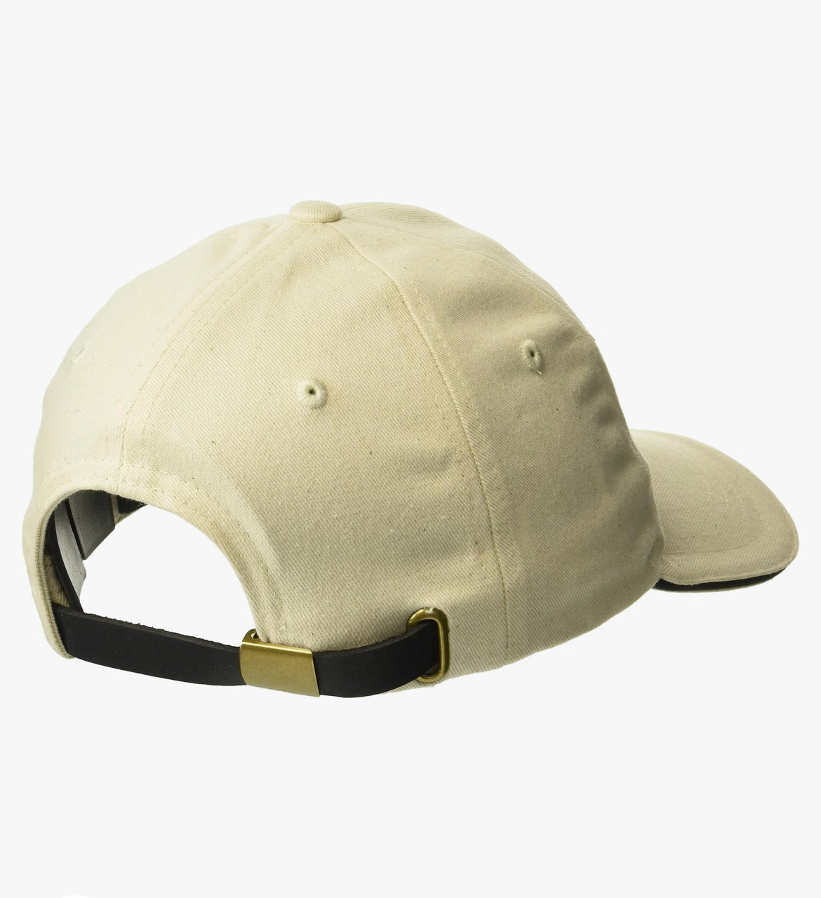 Tommy Hilfiger Premium Varsity Baseball Cap