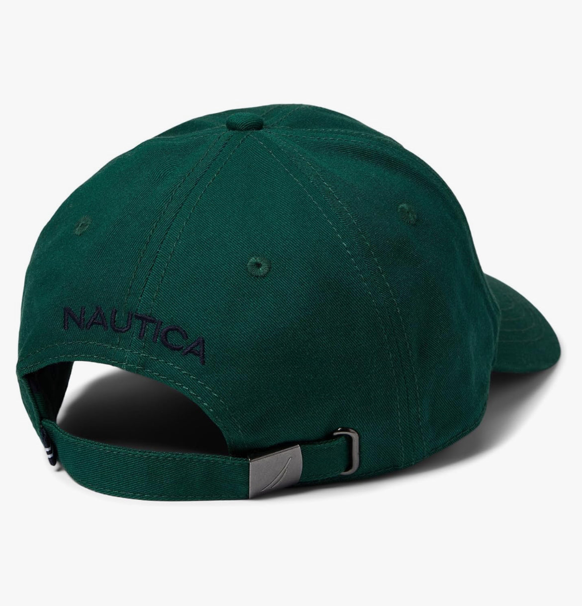 Nautica J-Class Cap