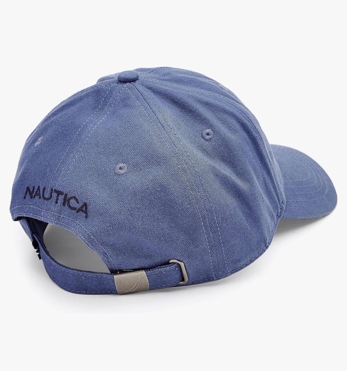 Nautica J-Class Cap