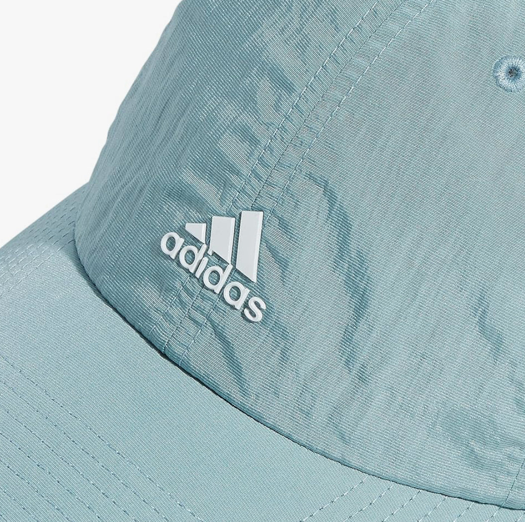 adidas Women's VFA Ii Cap