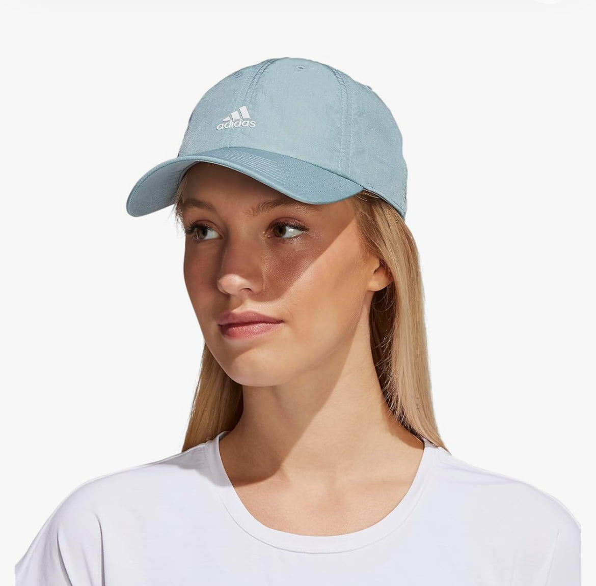 adidas Women's VFA Ii Cap