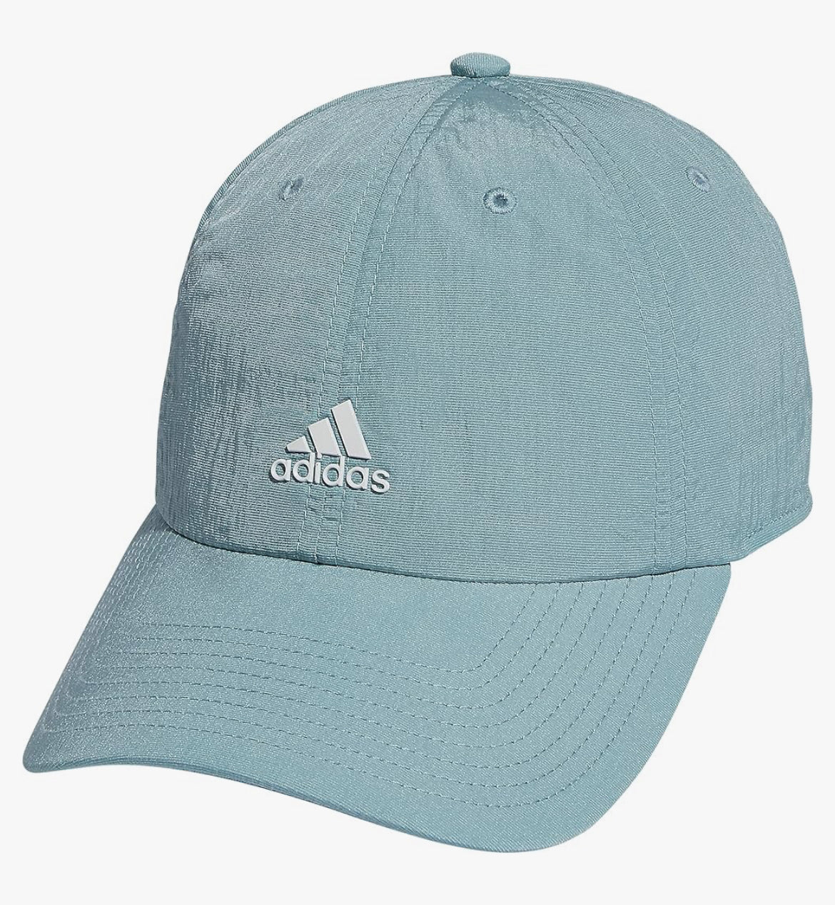 adidas Women's VFA Ii Cap