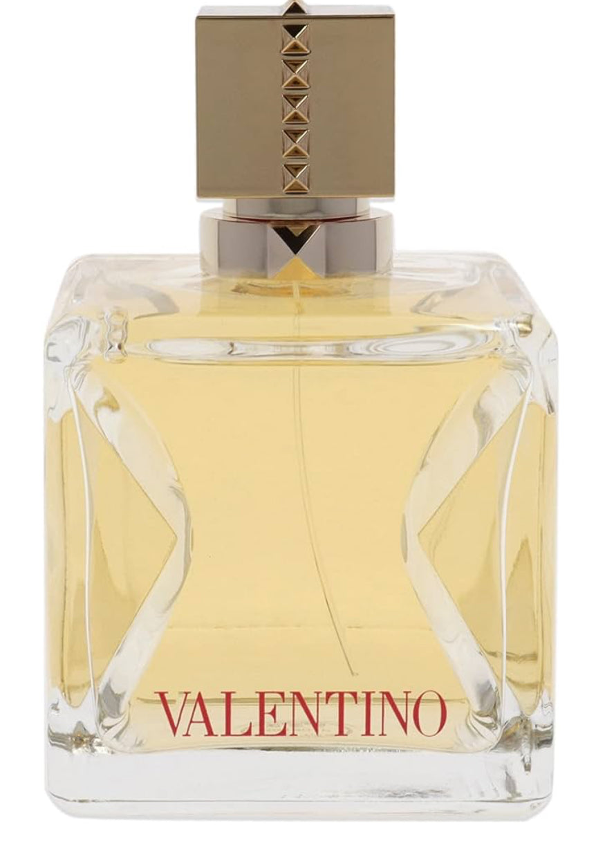 Valentino Voce Viva for Women 3.4 oz Eau de Parfum Spray