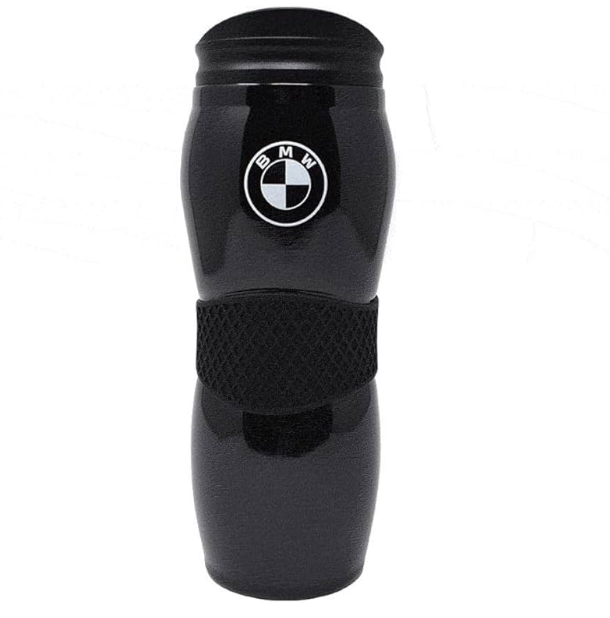 BMW Travel Tumbler (Black)