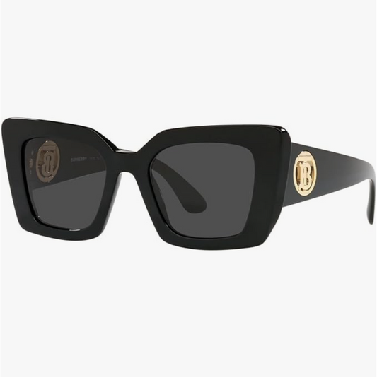 Burberry Daisy Sunglasses